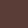Color Mahogany