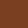 Color Tan
