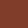 Color Tan