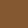 Color Snuff