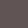 Color Dark Brown