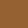 Color Snuff