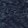Color Navy