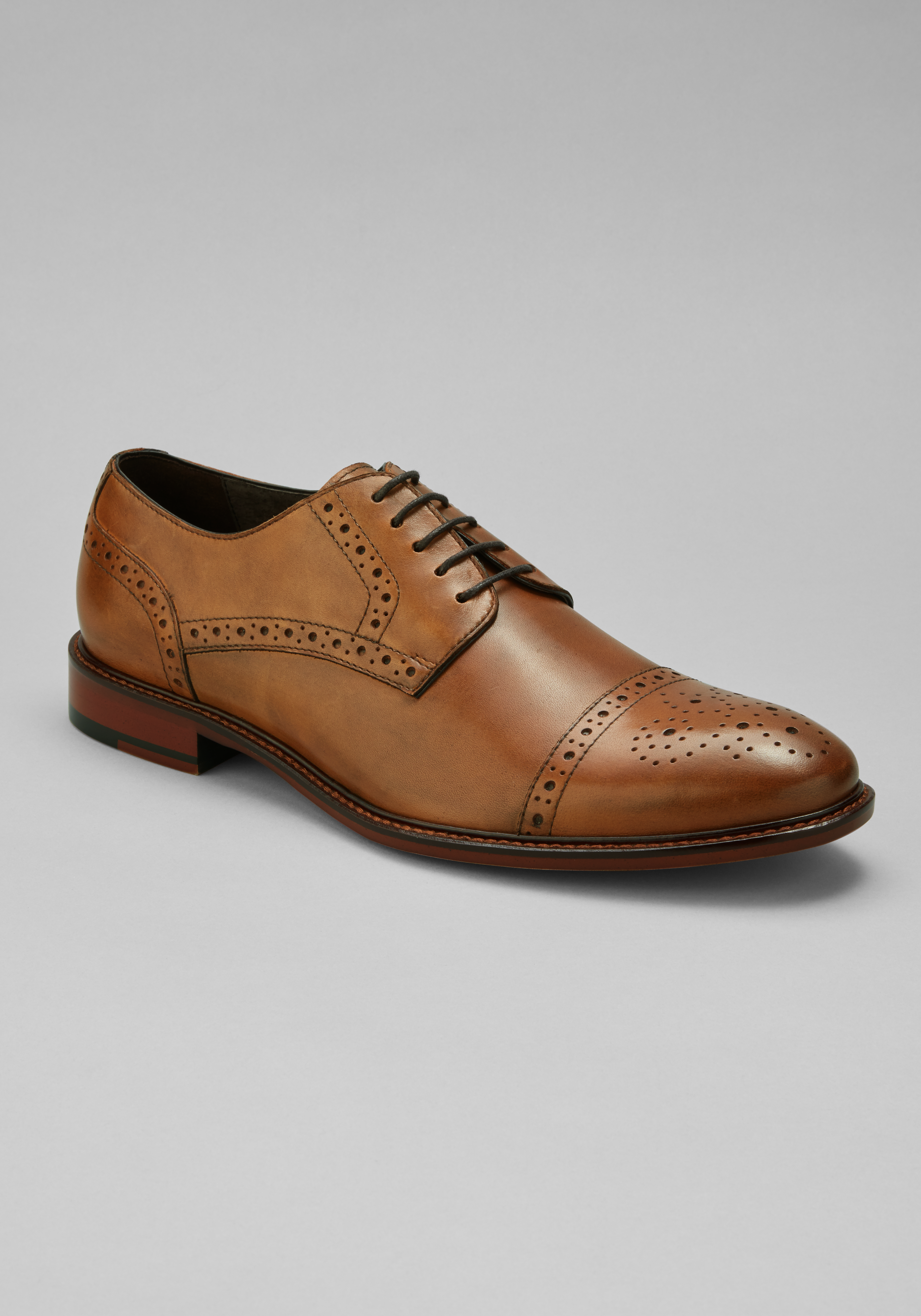 joseph abboud shoes