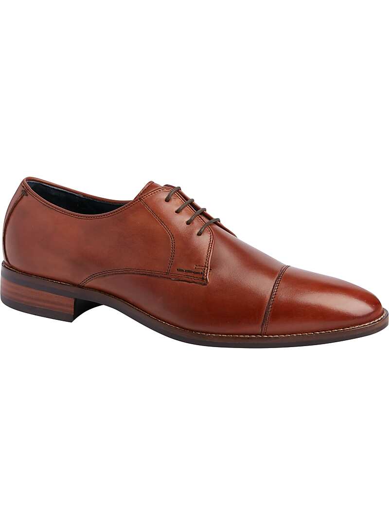 lenox hill cap ox cole haan