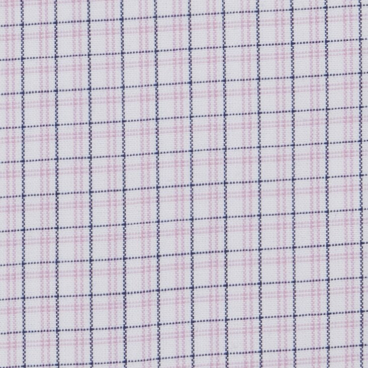 Color Pink