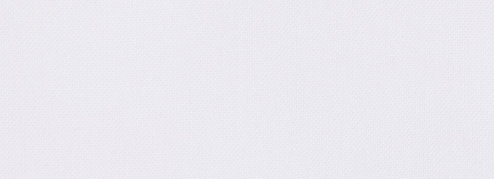 Color White