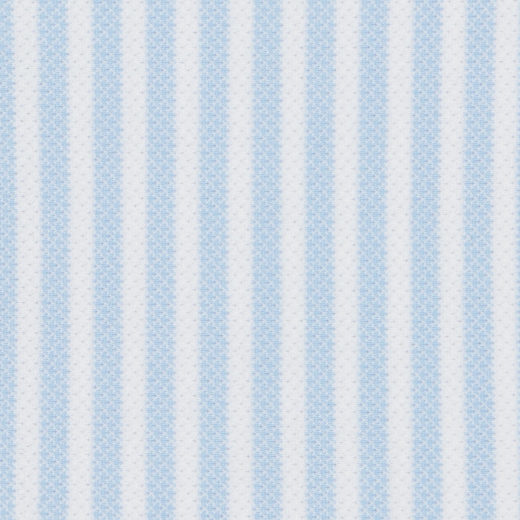 Color Blue/White