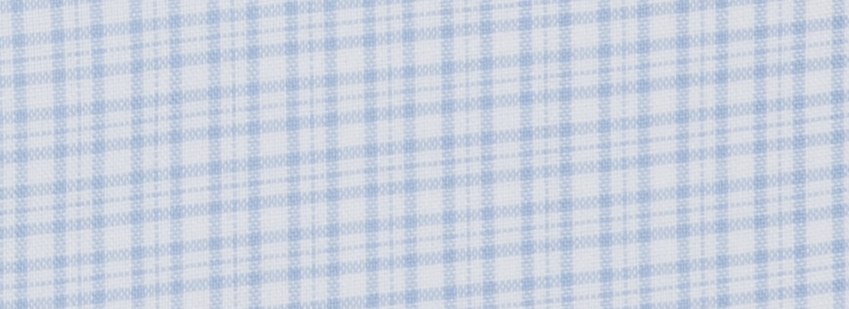 Color Blue