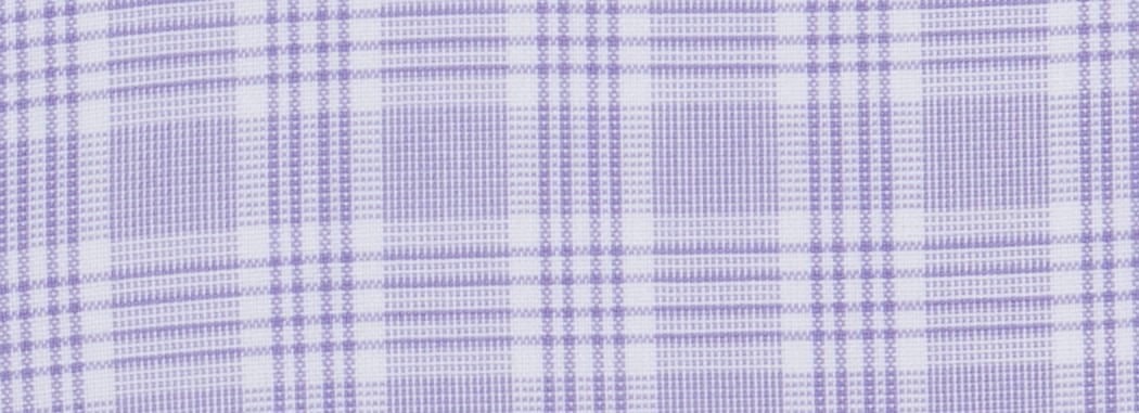 Color Lavender