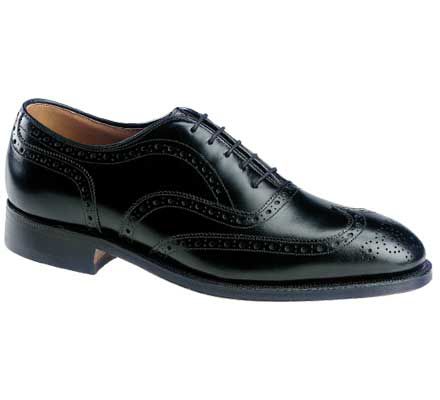 johnston and murphy made in usa