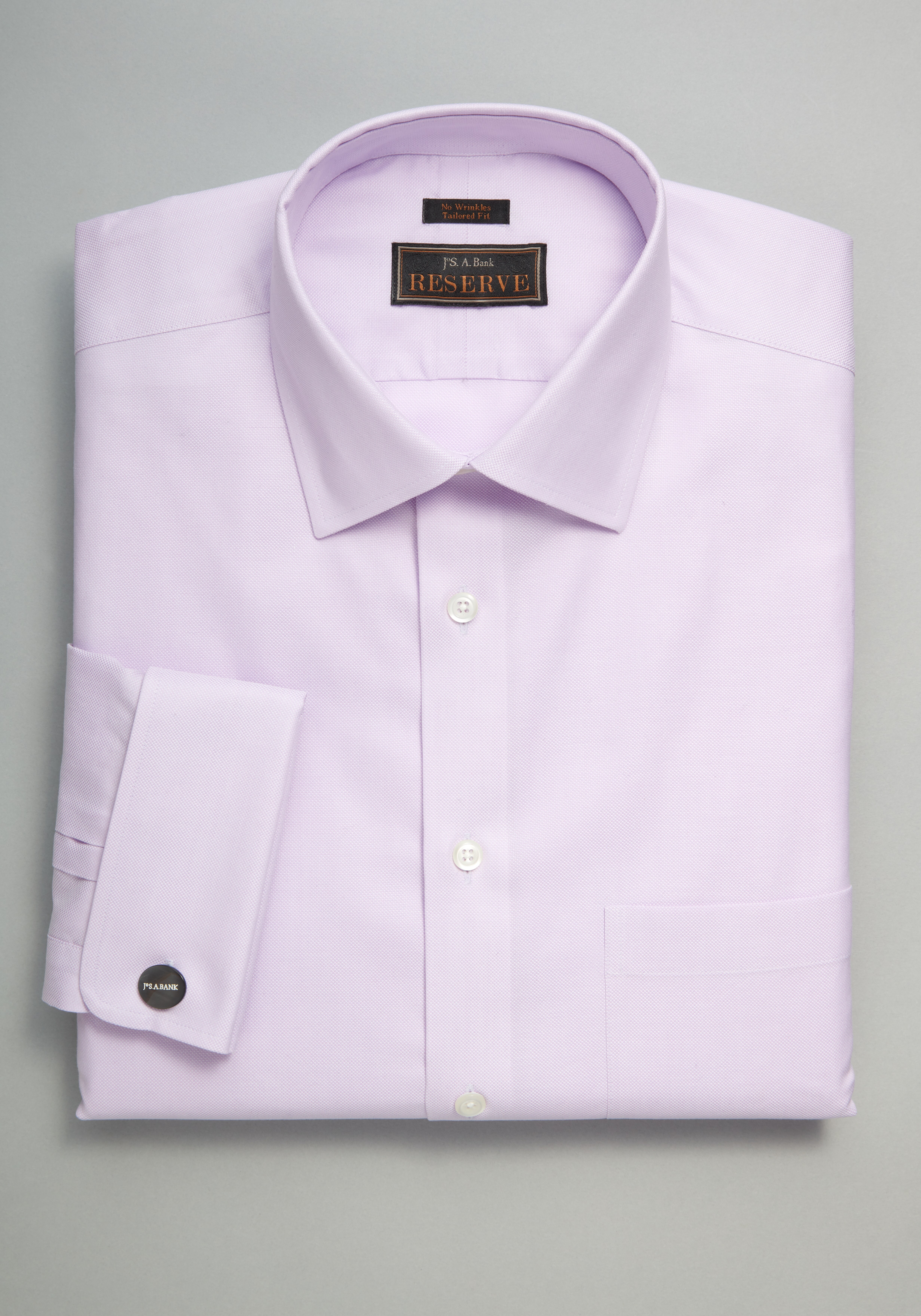 dress shirts for big and tall