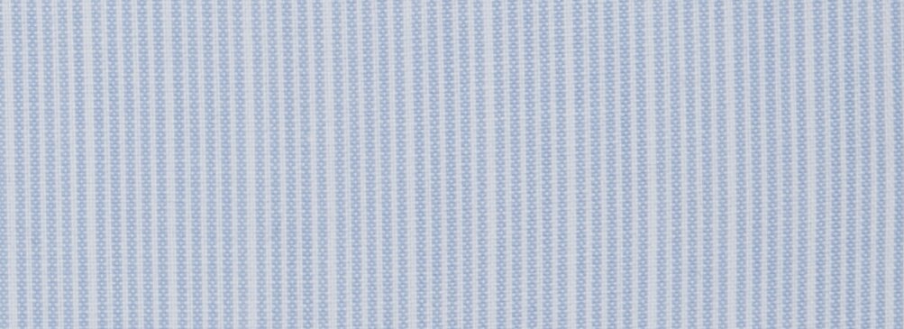 Color Blue