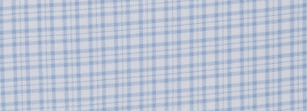 Color Blue