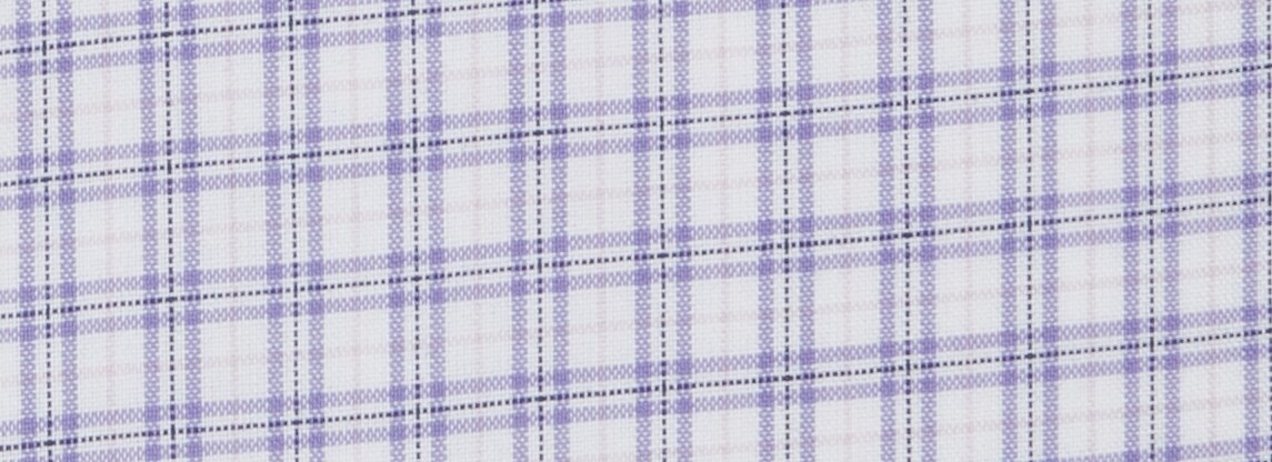 Color Lavender