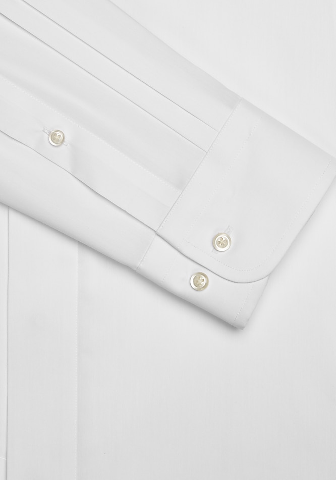 jos a bank dress shirt size chart Men's Jos. A. Bank Skinny Fit Spread Collar Solid Dress Shirt at Jos. A. Bank, Green, Size 16 1/2 X 32/33