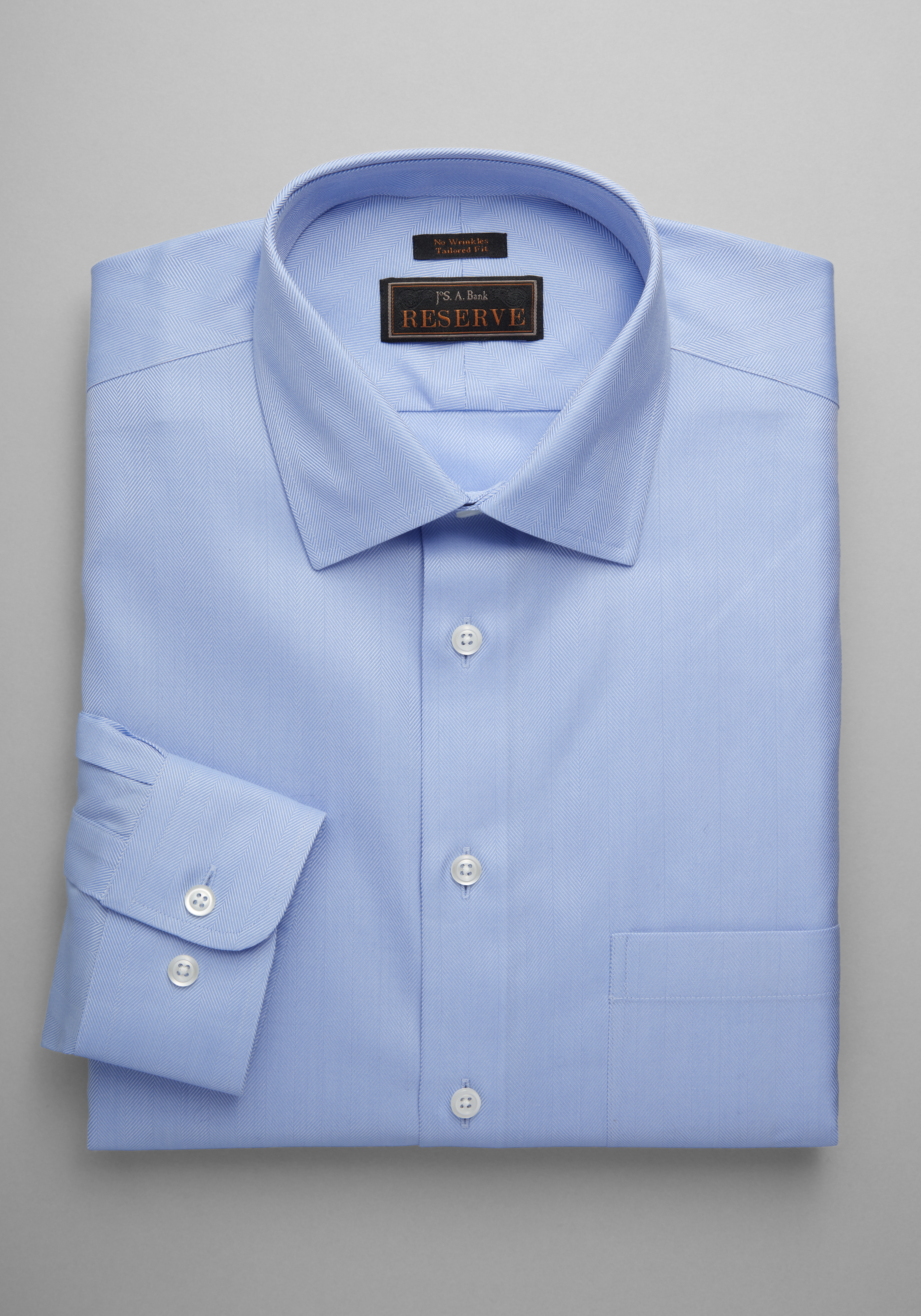 Up to 80% Off Men's Wearhouse Clearance Sale + Free Shipping, Shirts &  Pants Only $14.99 Shipped