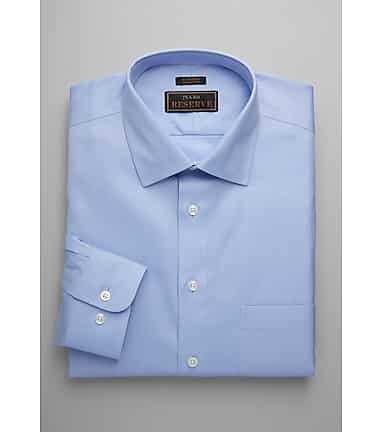 Big and tall dress shirts near me outlet