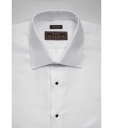 Express french cuff dress shirts 2025