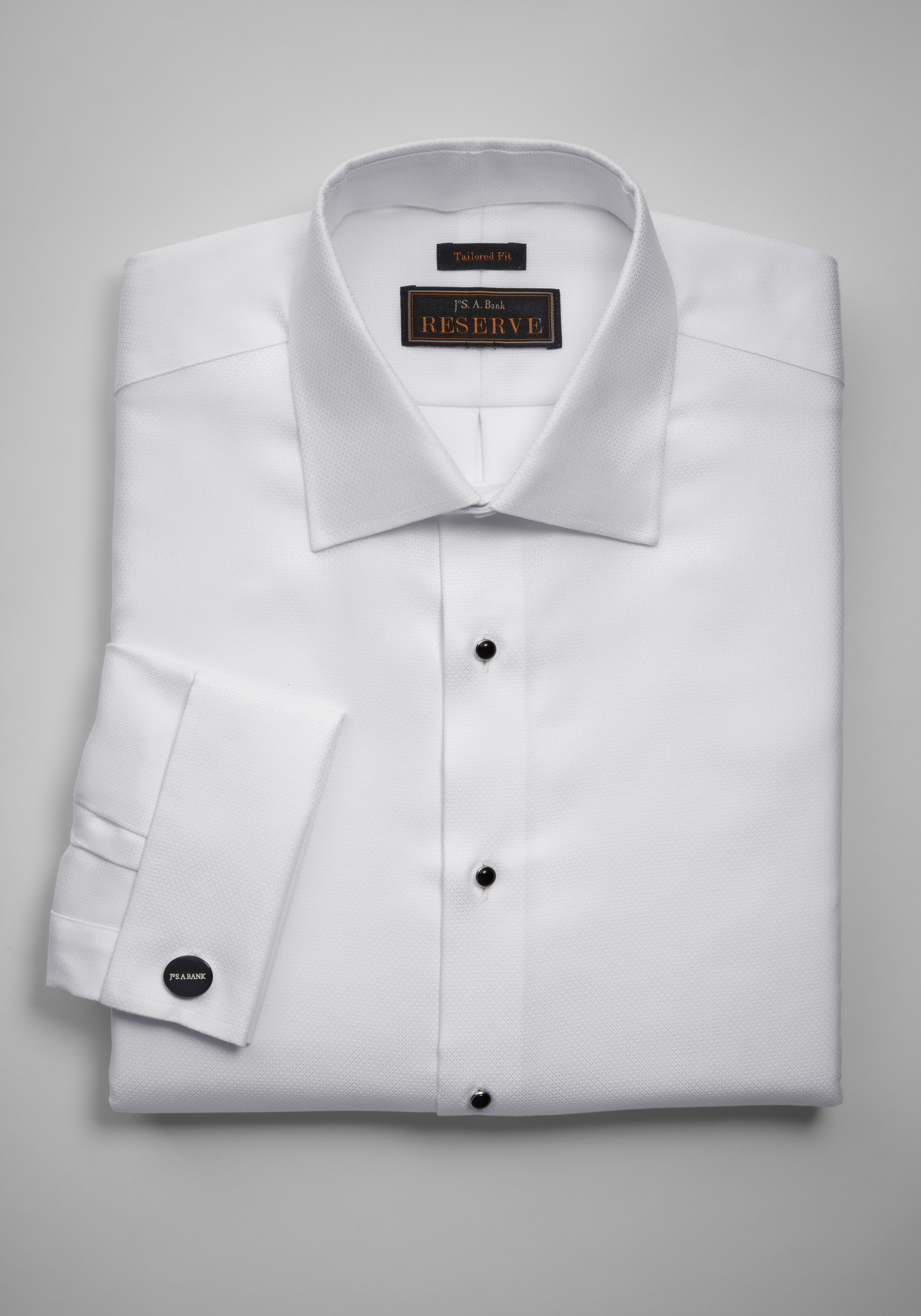 Dress Shirts for Men | Shop Men's Dress Shirts | JoS. A. Bank