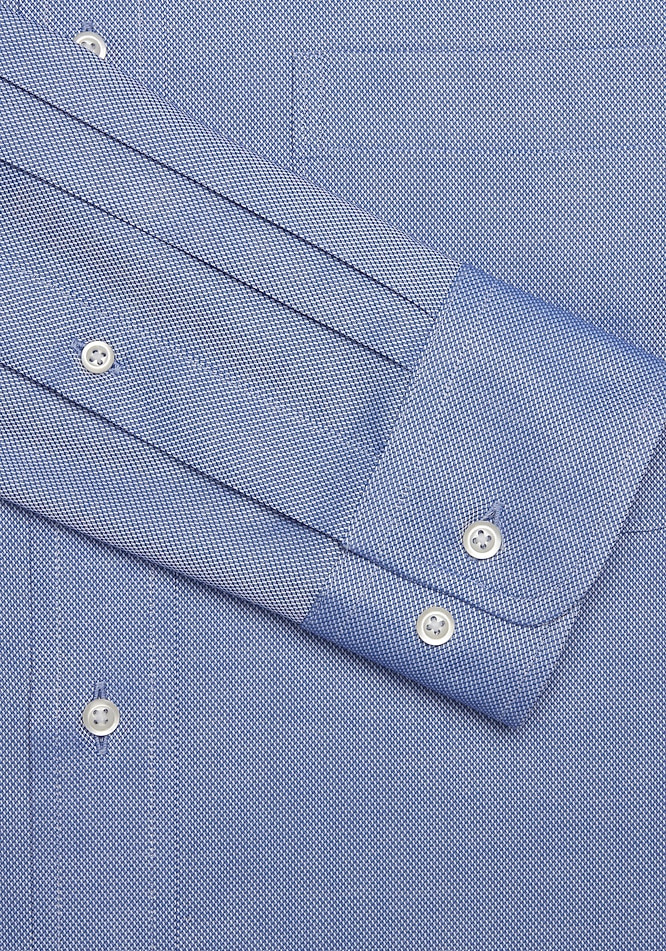 jos a bank dress shirt review Men's Jos. A. Bank Slim Fit Spread Collar Dress Shirt at Jos. A. Bank, Cream/White, Size 15 1/2 X 34