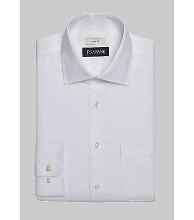 NWT sale Jos A. Bank Dress Shirts