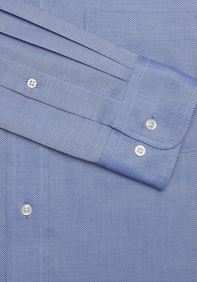 jos a bank big and tall dress shirts Jos A. Bank Traditional Fit Fine Stripe Comfort Stretch Dress Shirt - Big &  Tall - New Arrivals