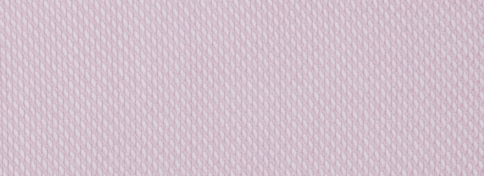 Color Pink