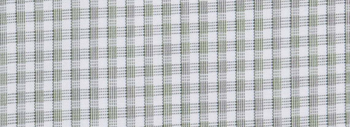 Color Green