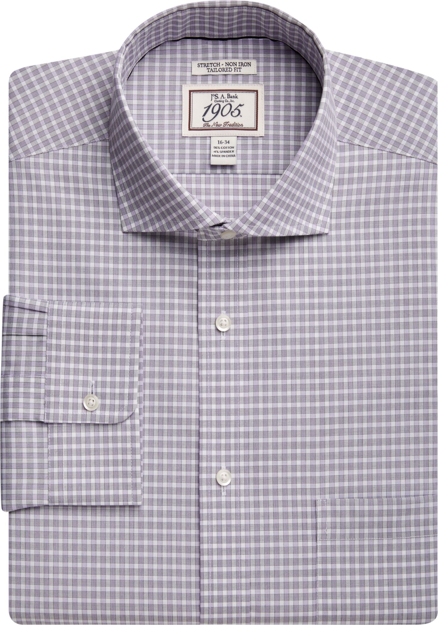 kohls dress shirts mens