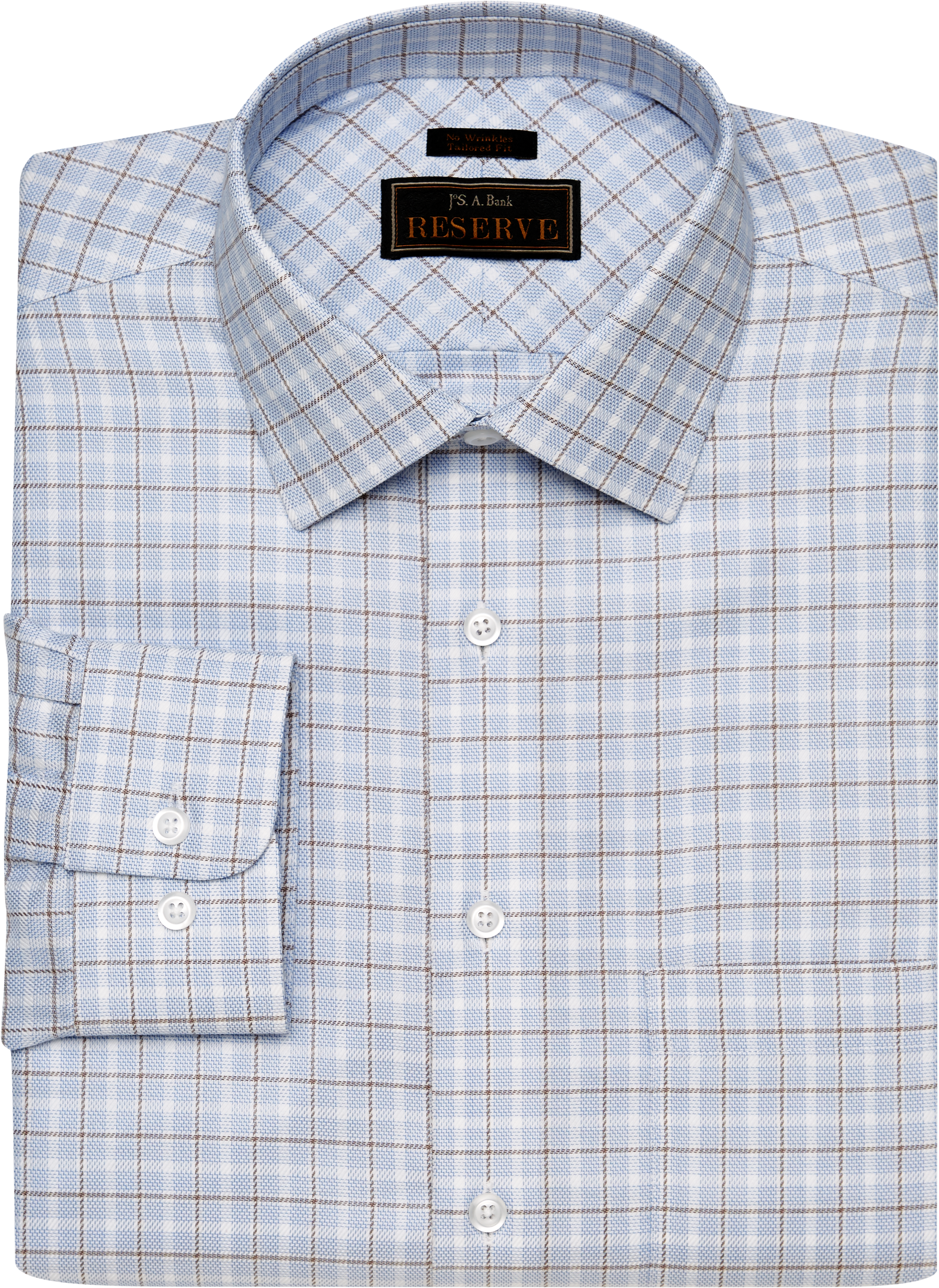 big and tall dress shirts clearance