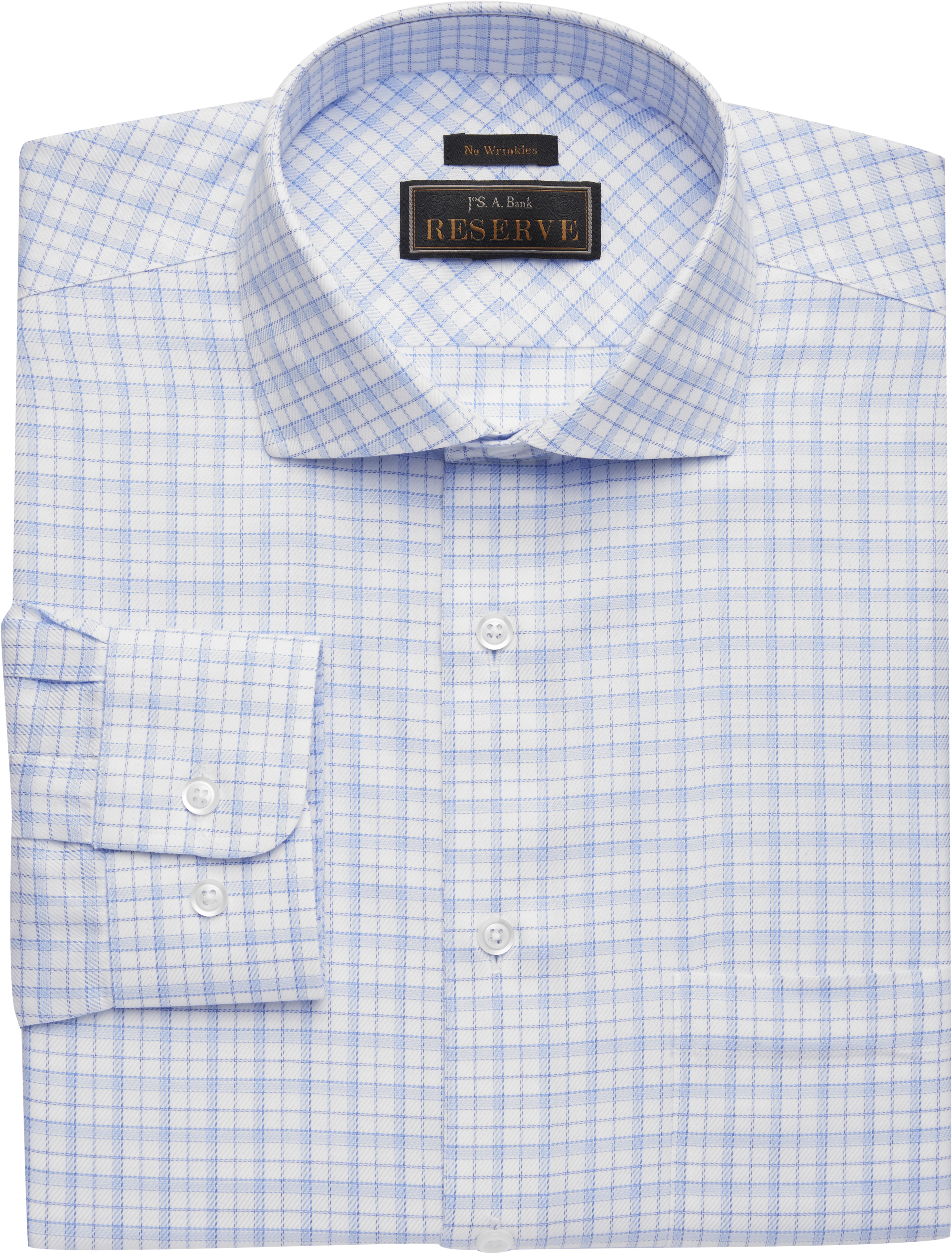 dress shirts on clearance