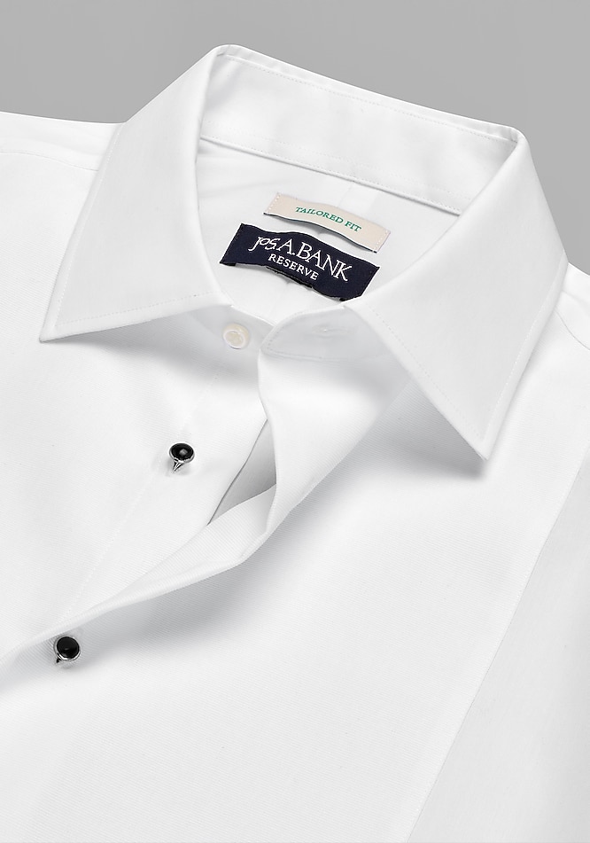 banking formal dress How to Dress for Your Interview at the Bank