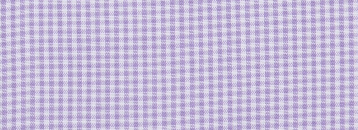 Color Lavender