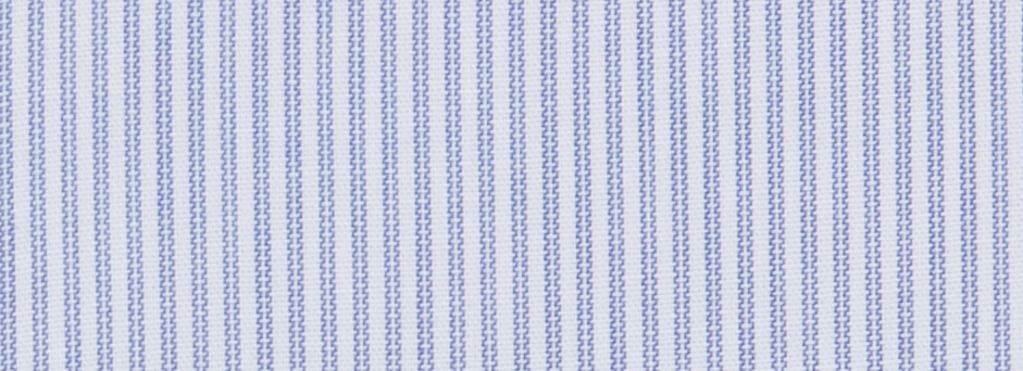 Color Blue