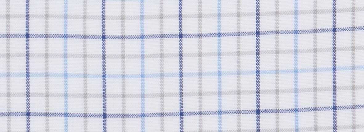 Color Blue