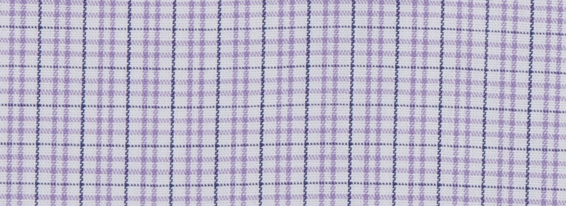 Color Lavender