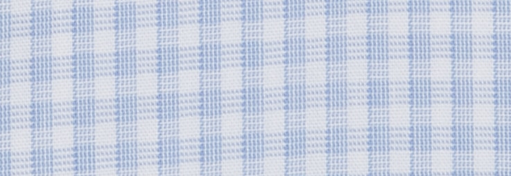 Color Blue