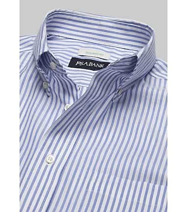 Joseph a bank button down shirt buy