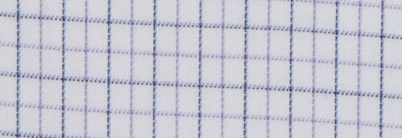 Color Lavender