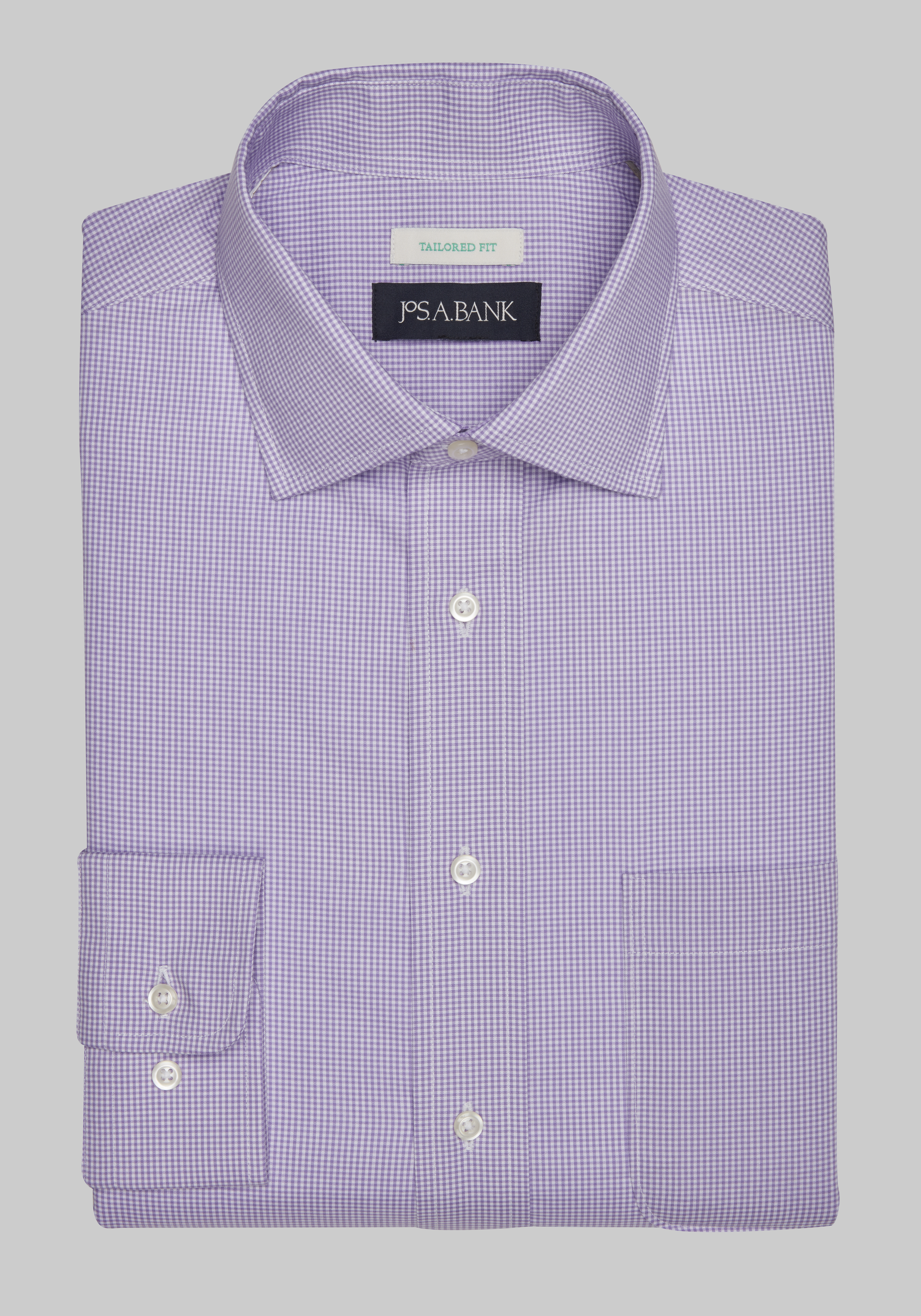 Cyber Monday Dress Shirts Men s Cyber Monday Sale JoS. A. Bank