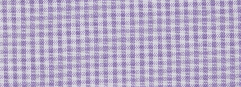 Color Lavender