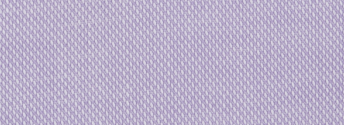 Color Lavender