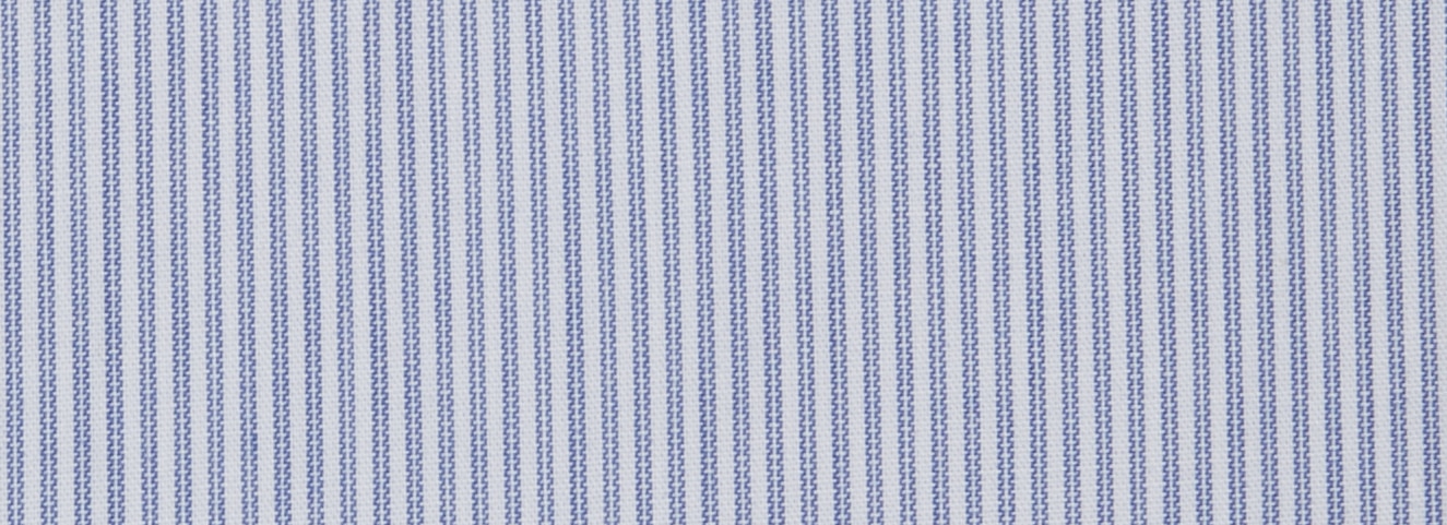Color Blue