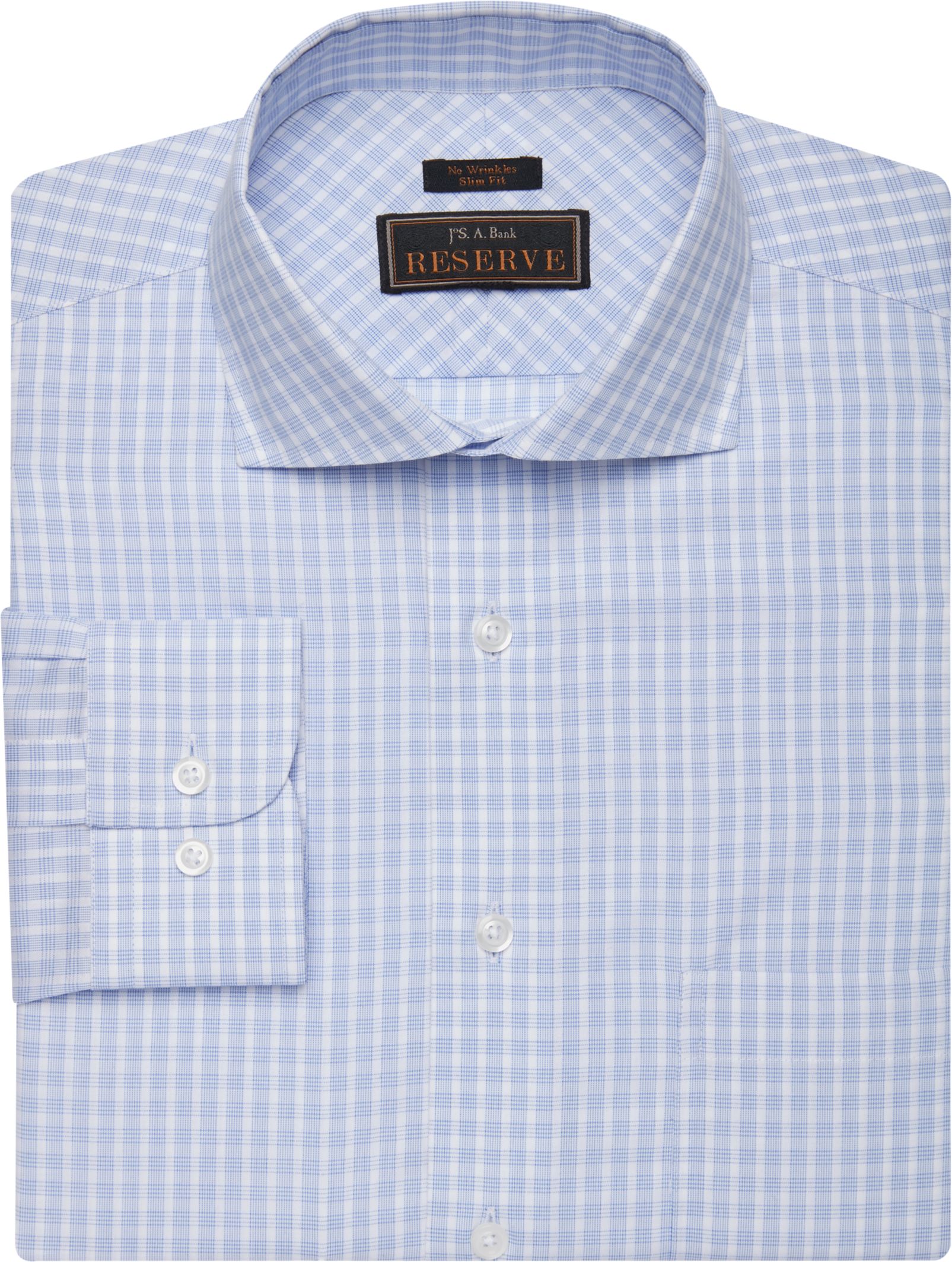 big and tall dress shirts clearance