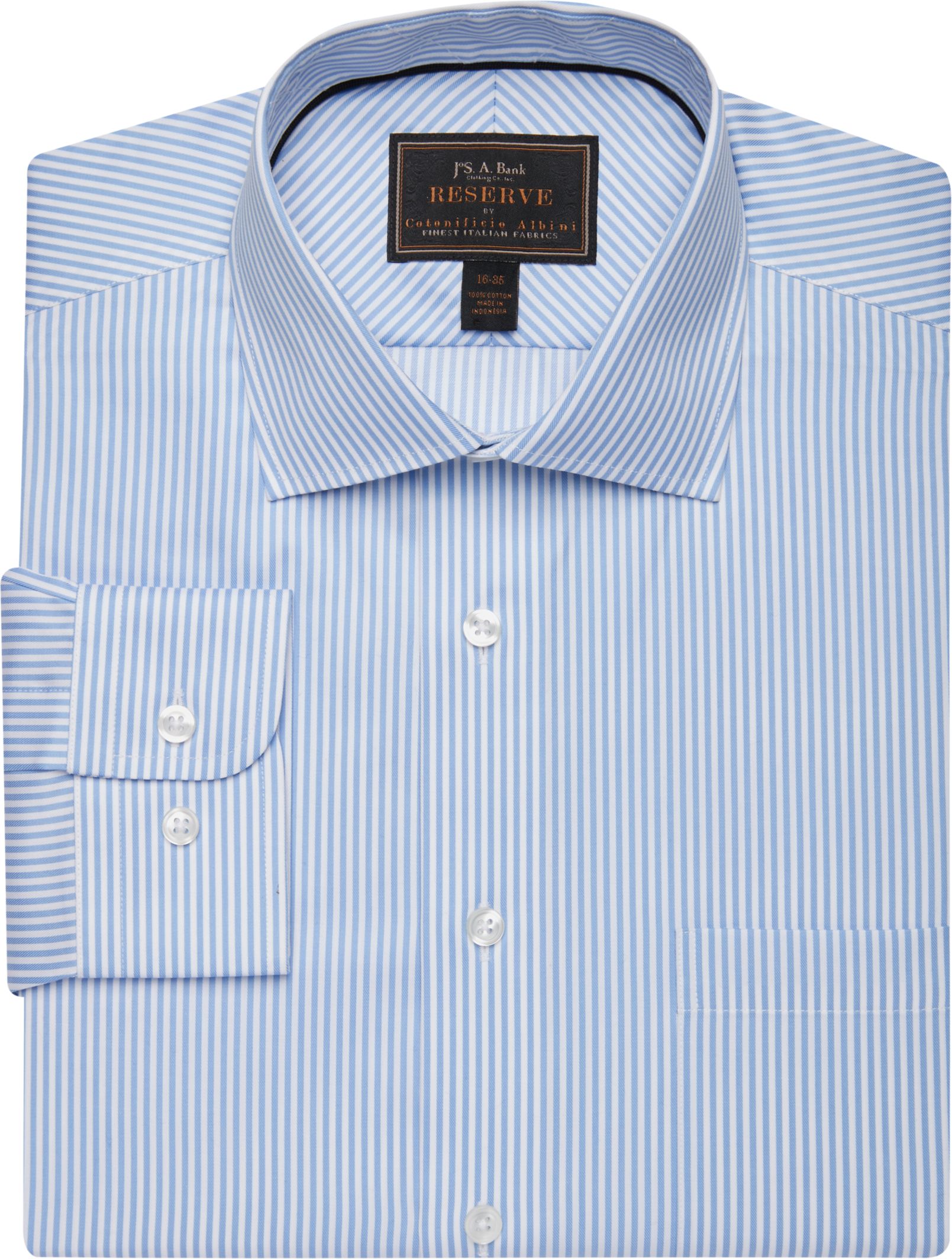 big and tall dress shirts clearance