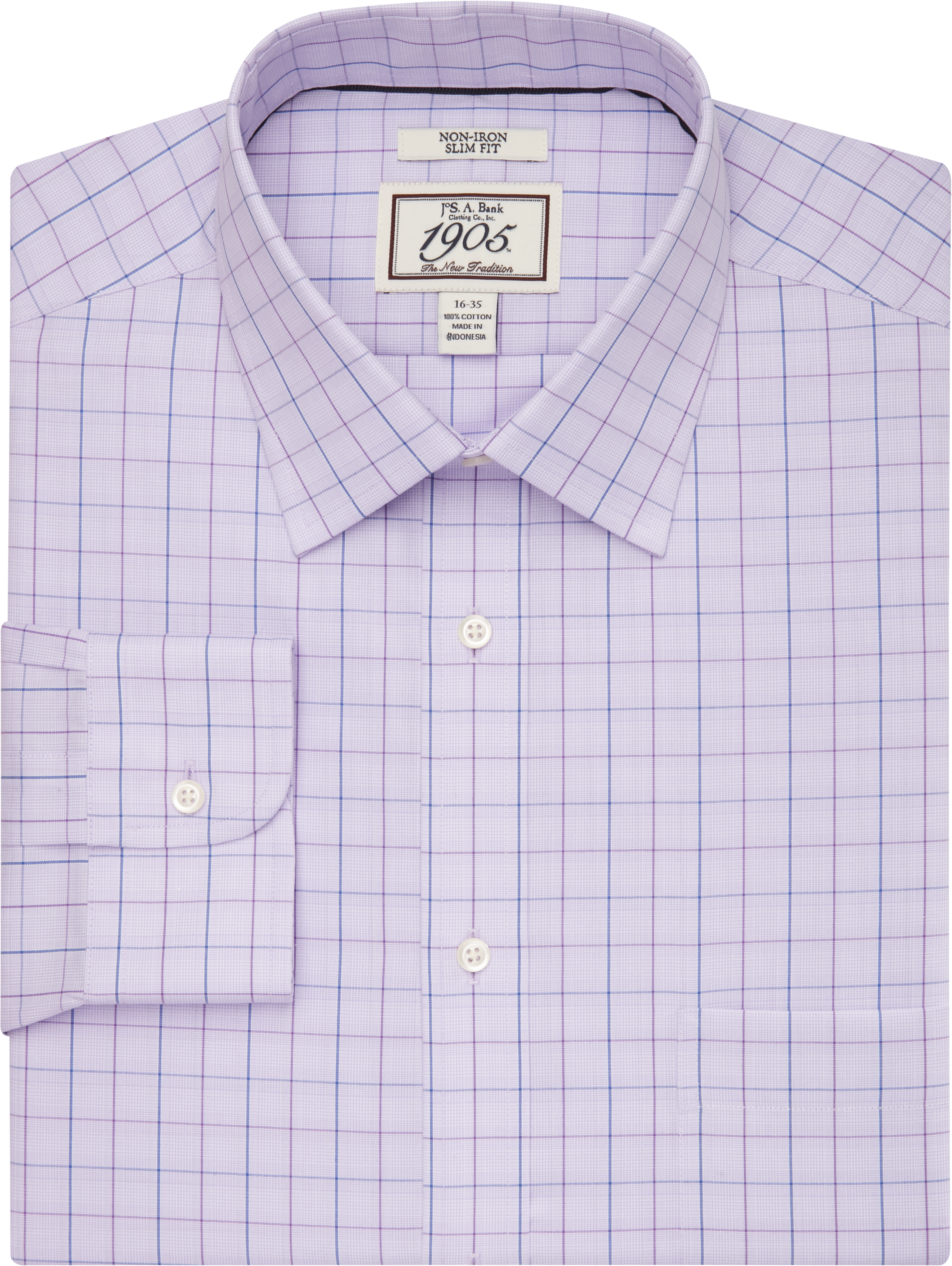 gold shimmer dresses