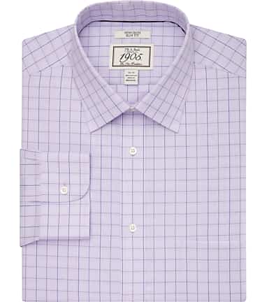 Featured image of post Big And Tall Dress Shirts Clearance / Shop for stylish big size mens dress shirts at contempo suits.com with free shipping over $99.