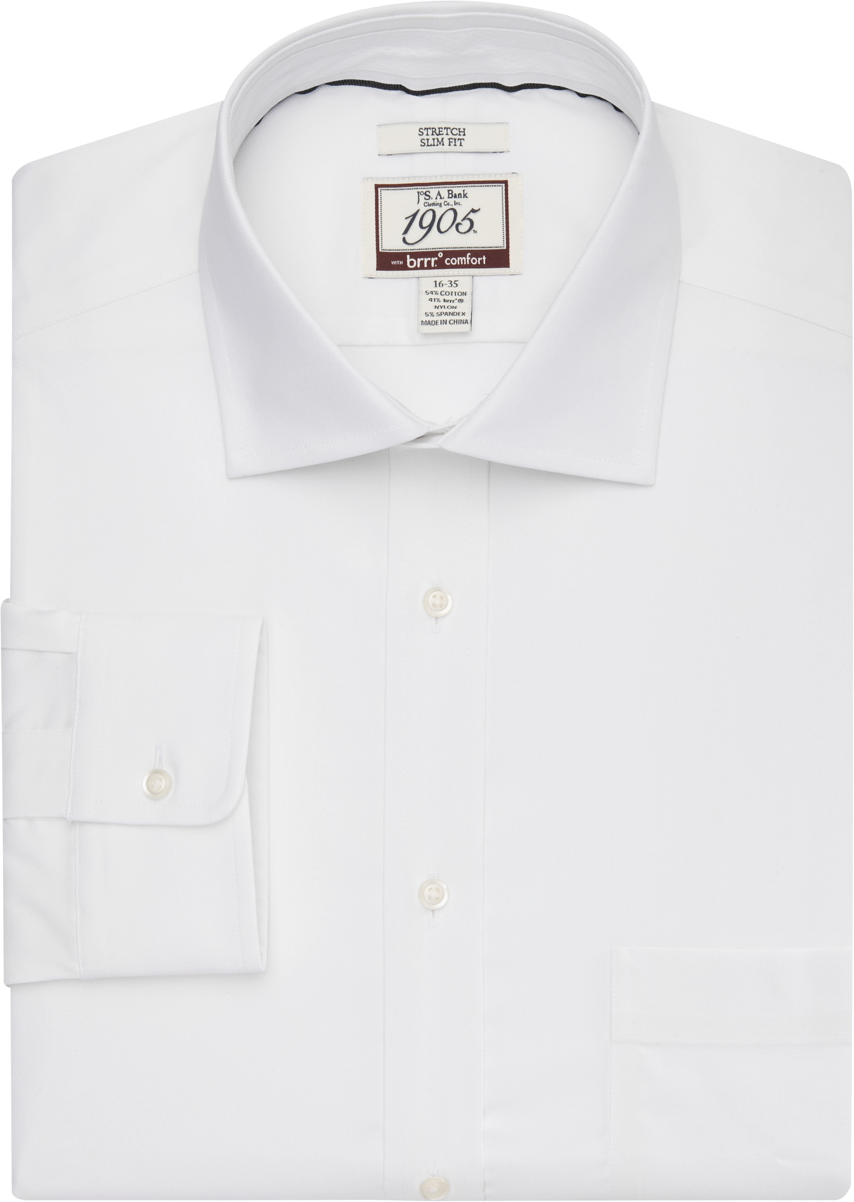 Shop Men's Clearance Dress Shirts