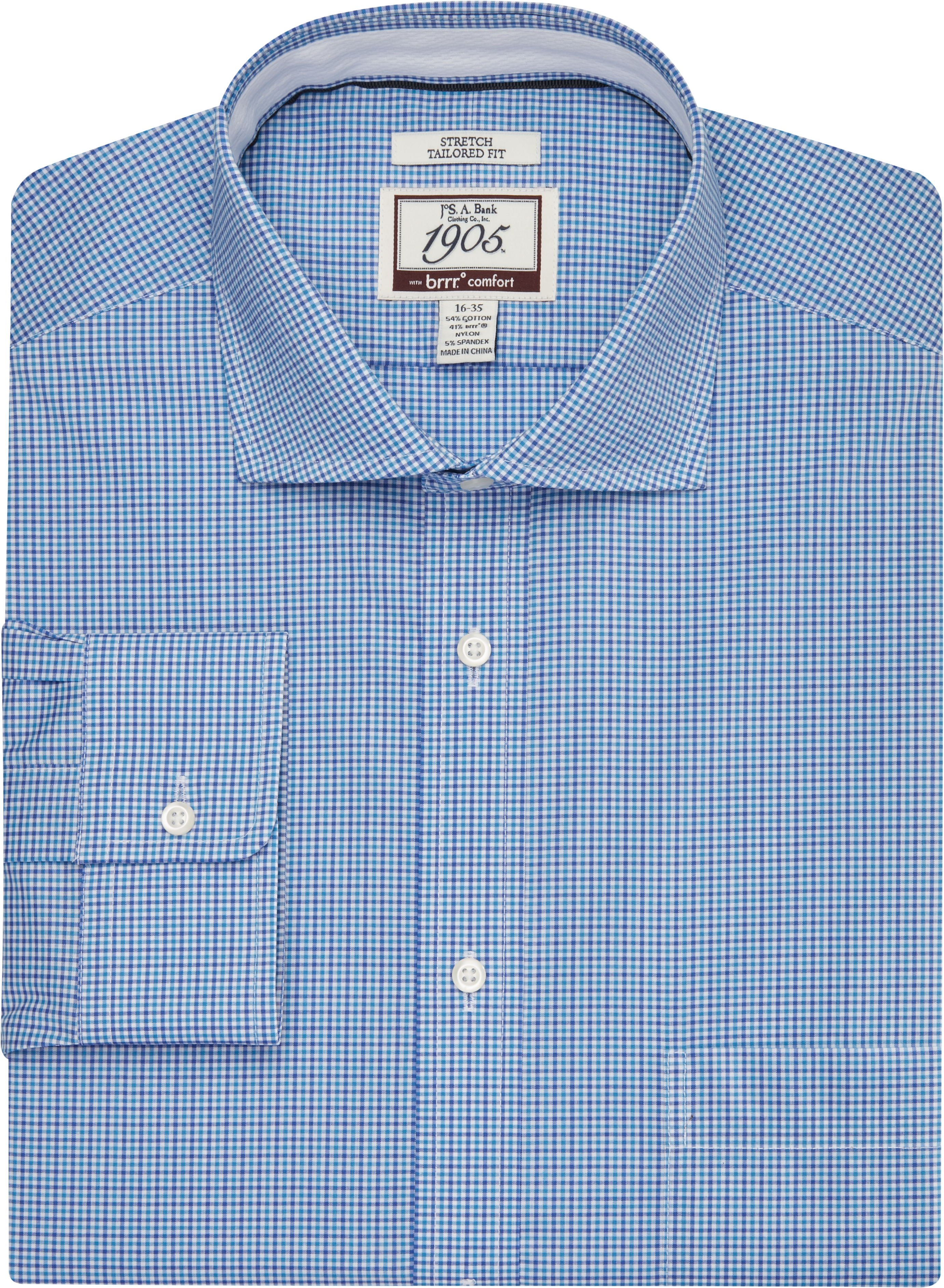 big and tall dress shirts clearance